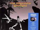 Uriah Heep - The Magician’s Birthday | [Grey Vinyl LP] | BMG