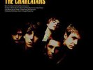 The Charlatans - The Charlatans | [Yellow Vinyl LP] |