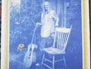 Various - Driftless Dreamers: In Cuca Country | [Blue Vinyl LP] |
