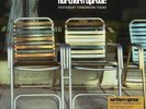 Northern Uproar - Yesterday Tomorrow Today | [Clear Vinyl LP] |
