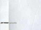 Jeff Parker - The Relatives (Reissue) | [Black Vinyl LP] | Thrill