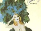 Golden Earring - Moontan - Remastered and Expanded | [Clear Vinyl