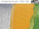 RSD | Superchunk - Incidental Music 1991 - 1995 | [Orange Vinyl