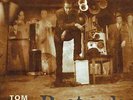 RSD | Tom Waits - Bastards | [Grey Vinyl LP] |
