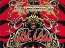 Exhorder - The Law | [Silver Vinyl LP] | Music On Vinyl