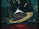 Cave In - Heavy Pendulum | [Red Vinyl LP] | Relapse