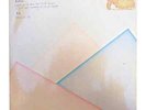 Jens Lekman - The Cherry Trees are Still in Blossom | [Pink Vinyl