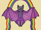 Thee Oh Sees - Help | [Purple Vinyl LP] | In The Red