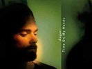 Asgeir - Time Is on my Hands | [Green Vinyl LP] | One Little