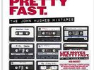 Various - Life Moves Pretty Fast - The John Hughes Mixtapes |