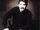 John Prine - Aimless Love | [Black Vinyl LP] | Oh Boy Records