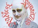 Fever Ray - Radical Romantics | [Red Vinyl LP] | Rabid
