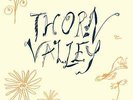 Various Artists - Thorn Valley | [Black Vinyl LP] | World of Echo