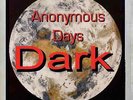 Dark - Catalogue Raisonne: Vol. 12: Anonymous Days Part 1 |