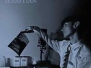RT EXCLUSIVE | Belle and Sebastian - Late Developers | [Clear