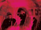 GA-20 - Live In Loveland | [Black Vinyl LP] | Karma Chief