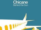 Chicane - Behind The Sun | [Yellow Vinyl LP] | Music On Vinyl
