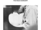 Keith Jarrett - The Koln Concert | [ Vinyl LP] |