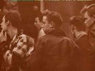 The Smiths - The World Won't Listen | [Black Vinyl LP] |