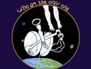 Van Der Graaf Generator - H To He Who Am The Only One | [Black