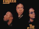 Fugees - The Score | [Black Vinyl LP] |