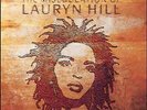 Lauryn Hill - The Miseducation Of Lauryn Hill | [Black Vinyl LP]