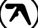 Aphex Twin - Selected Ambient Works 85-92 | [Black Vinyl LP] |
