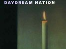 Sonic Youth - Daydream Nation | [ Vinyl LP] |
