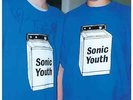 Sonic Youth - Washing Machine | [ Vinyl LP] |