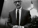 Moby - Resound NYC | [Yellow Vinyl LP] | Deutsche Grammophon