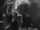 Bob Dylan - Shadow Kingdom | [Black Vinyl LP] | Columbia