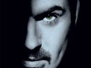 George Michael Older (Vinyl 2LP 12