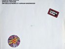 Depeche Mode ‎–People Are People (ON-USound Remix By Adrian Sherwood)  Red Marbl