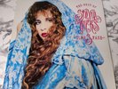 Stevie Nicks - Time Space (1991). Vinyl Album. Excellent Condition