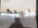 The Charlatans - Modern Guilt. Vinyl LP + CD + Signed Print.