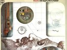 Thelonious Monk - Straight No Chaser Vinyl Limited Edition IMPEX 180g 2LP SEALED