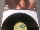 EDGAR BROUGHTON BAND - WASA WASA LP / UK HARVEST 2ND PRESS BOXED EMI