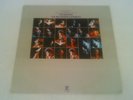 JIMI HENDRIX EXPERIENCE & OTIS REDDING - AT MONTEREY LP / ORIGINAL U.S REPRISE