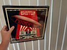 Led Zeppelin - Mothership [4-lp Box Set] NEW Sealed Vinyl LP Album (2007 Version