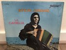 STEVE JORDAN  Vinyl La Camelia 1975 Freddie LP-1038 Rare Latin
