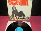 BONZO DOG DOO DAH BAND Gorilla - LP - Liberty LBL83056, MONO, 1st UK Press, 1967
