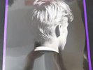 Troye Sivan - Bloom 2018 Limited Edition Violet Vinyl LP Album - Capitol Records