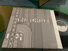 2 LP USA 2009 The Black Angels – Passover