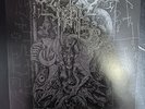 Sadistic Intent- Pentacle 