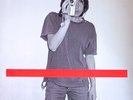 NEW ORDER-GET READY (2015 REMASTERED VERSION) - 180-GRAM VINYL LP 