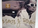 MARY J BLIGE  