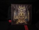 GHOST - Ceremony And Devotion 2x LP 060256701484