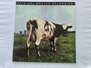 Pink Floyd Atom Heart Mother Vinyl Record 1994 Mobile Fidelity Sound Lab NM/NM