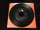 ELVIS PRESLEY 45 447-0622 WEAR MY RING AROUND YOUR NECK RARE DOT GOLD STAND NM