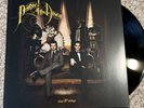 Panic  At The Disco Vinyl Vices & Virtues